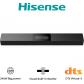 hisense-hs2000-21-canales-240-w