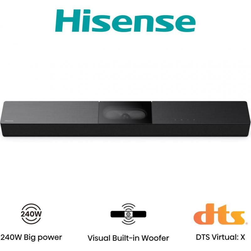 hisense-hs2000-21-canales-240-w