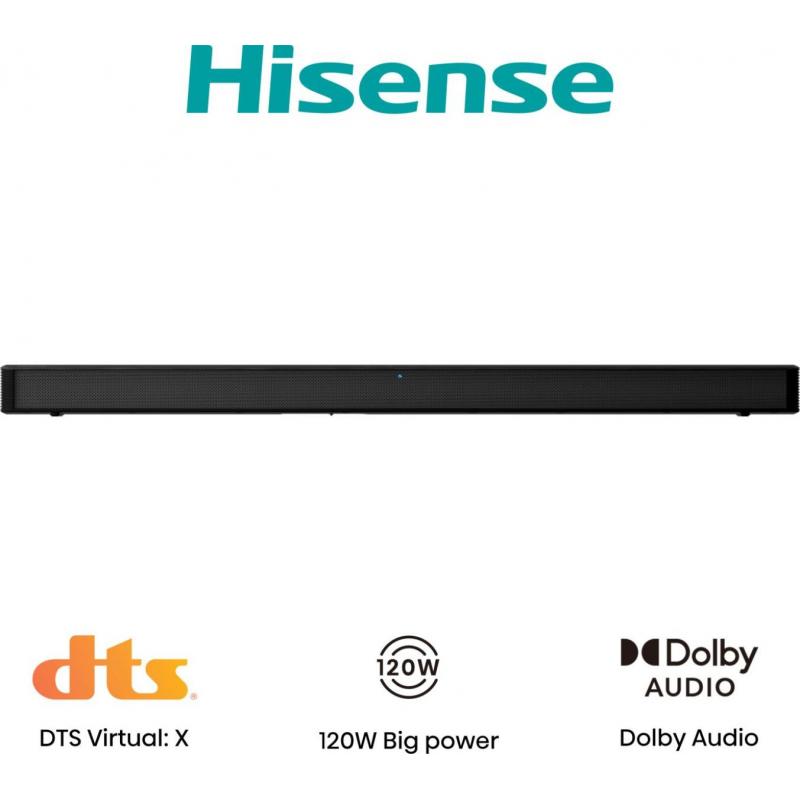 hisense-hs205g-negro-20-canales-60-w