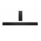hisense-hs2100-altavoz-soundbar-negro-21-canales-240-w