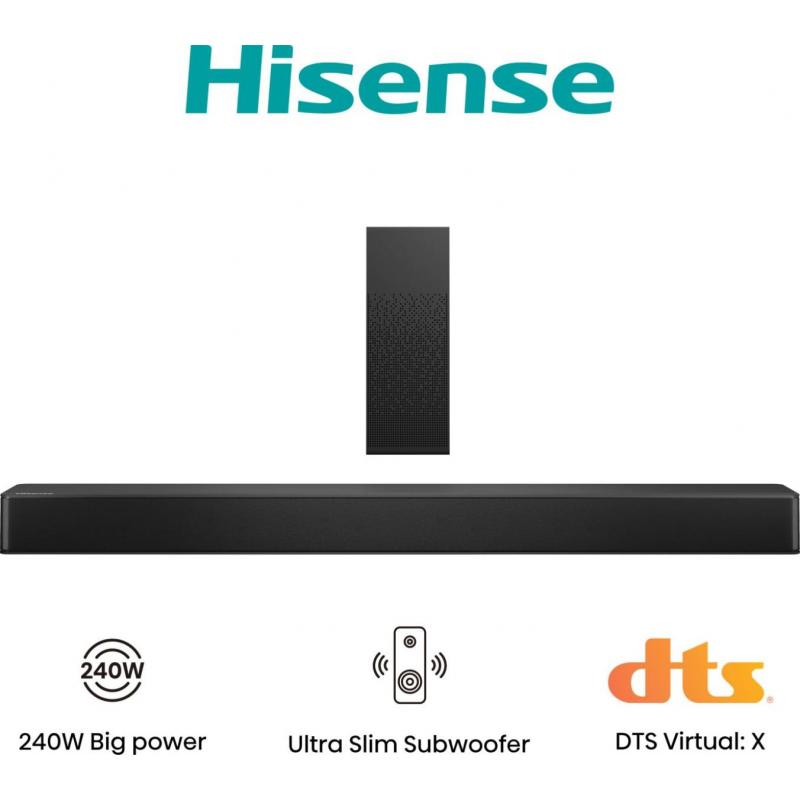 hisense-hs2100-negro-21-canales-240-w