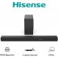 hisense-hs3100-negro-31-canales-480-w