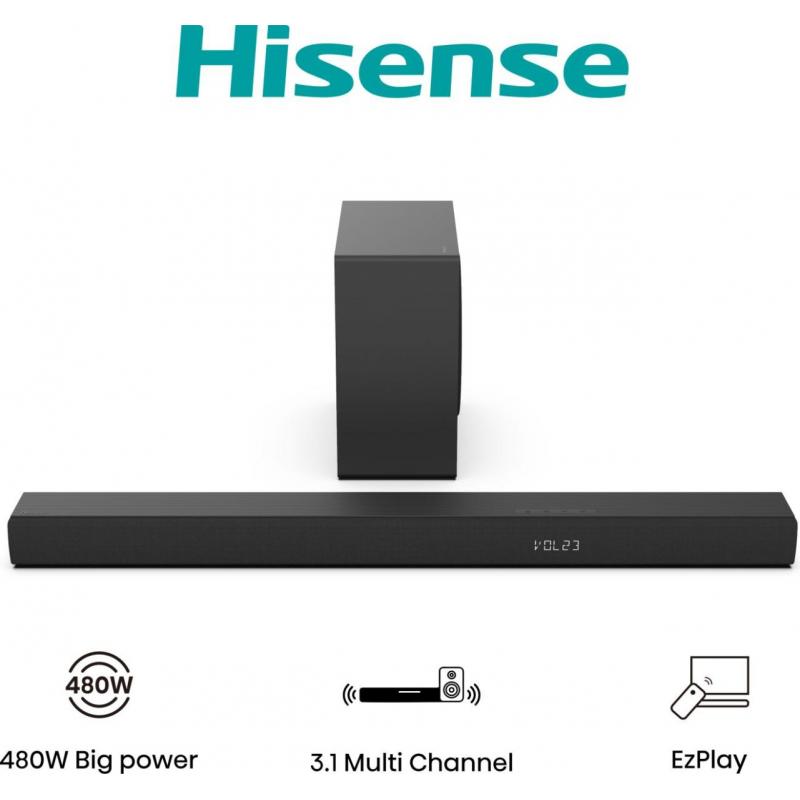 hisense-hs3100-negro-31-canales-480-w