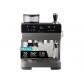 hisense-hsacm20lp