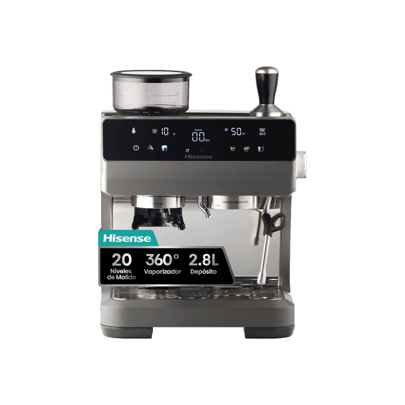 hisense-hsacm20lp