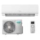 hisense-kc25yr3b-sistema-split-blanco