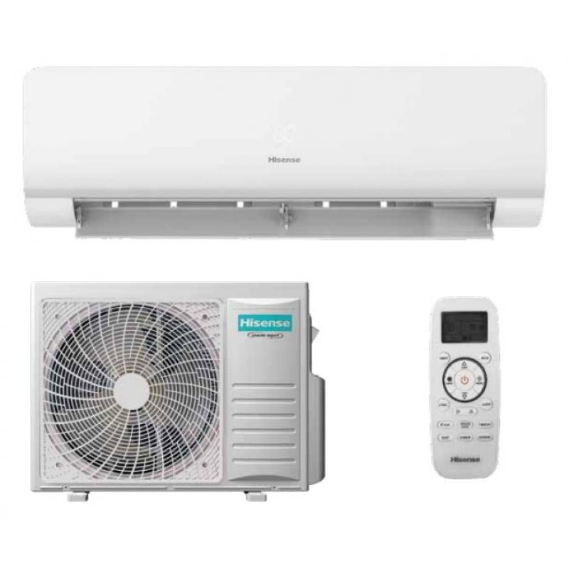 hisense-kc25yr3b-sistema-split-blanco