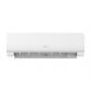 hisense-kc35yr03-sistema-de-aire-acondicionado-dividido-sistema-split-blanco