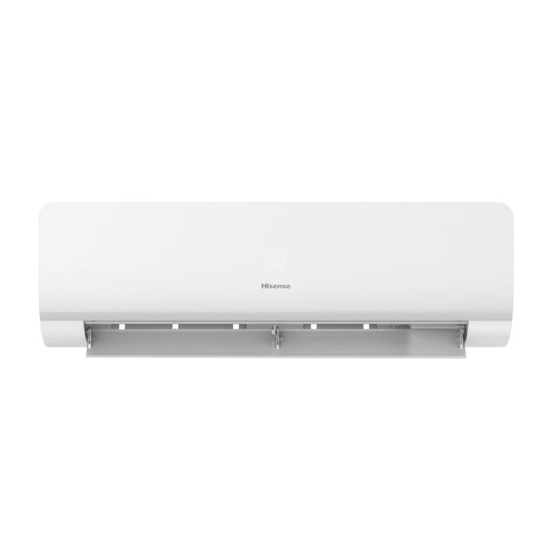 hisense-kc35yr03-sistema-de-aire-acondicionado-dividido-sistema-split-blanco