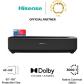 hisense-laser-tv-pl2-proyector-de-alcance-ultracorto-2700-lumenes-ansi-dlp-uhd-4k-3840x2160-3d-negro
