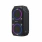 hisense-party-rocket-160-altavoz-para-fiestas-negro-160-w