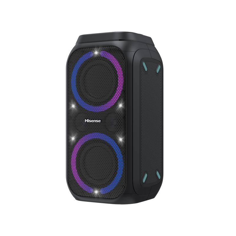 hisense-party-rocket-160-altavoz-para-fiestas-negro-160-w