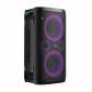 hisense-party-storm-altavoz-para-fiestas-negro-300-w