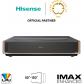 hisense-pt1-smart-tv-wifi-negro