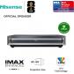 hisense-px3-pro-proyector-de-alcance-ultracorto-2700-lumenes-ansi-dlp-uhd-4k-3840x2160-negro-gris-oscuro