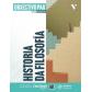historia-da-filosofia-obxectivo-pau-lccalibreta-vicens-vives