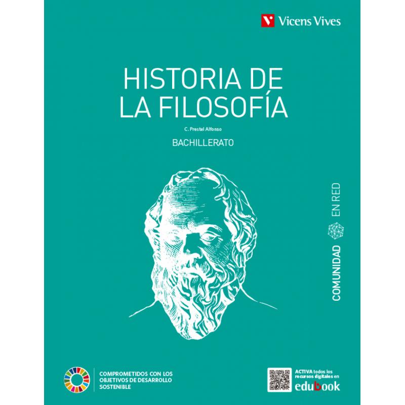 historia-de-la-filosofia-comunidad-en-red-ed-vicens-vives