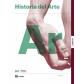 historia-del-arte-2ºbachillerato-codigo-abierto-2023-ed-casalseditorial-sa