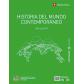 historia-del-mundo-contemporaneo-1-comunidad-er-ed-vicens-vives