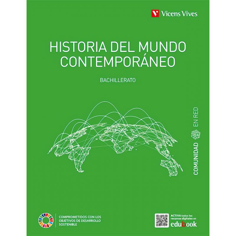 historia-del-mundo-contemporaneo-1-comunidad-er-ed-vicens-vives