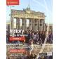 history-for-the-ib-diploma-paper-2-the-cold-war-s-cambridge