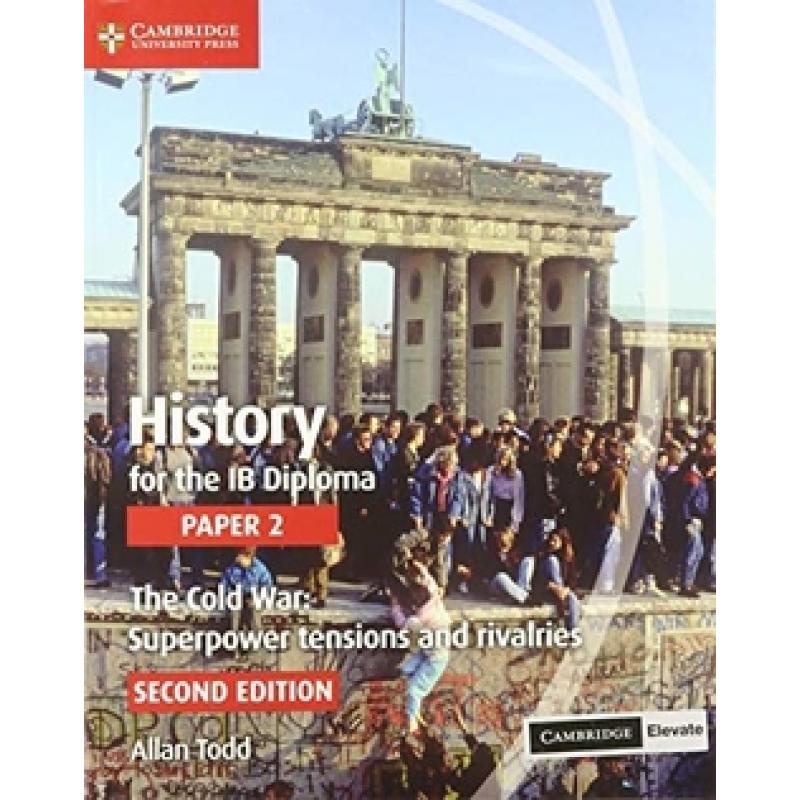 history-for-the-ib-diploma-paper-2-the-cold-war-s-cambridge