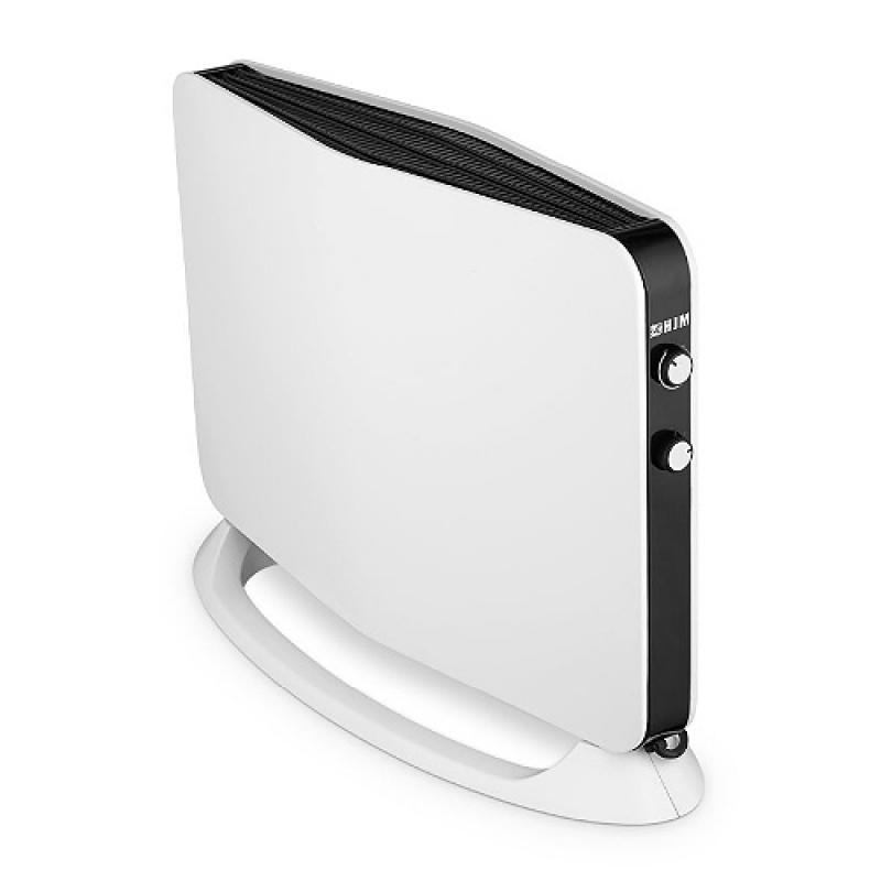 hjm-707-calefactor-electrico-interior-negro-blanco-2000-w