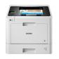 hl-l8260cdw-color-2400-x-600-dpi-a4-wifi