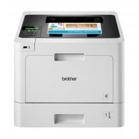 Brother HL-L8260CDW Color 2400 x 600 DPI A4 Wifi