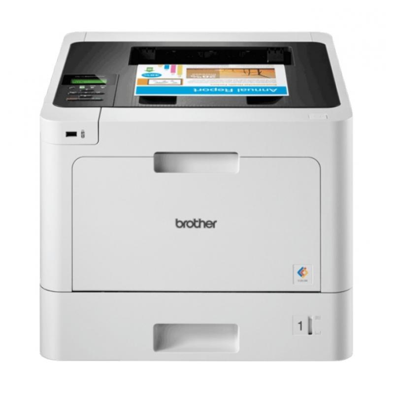 hl-l8260cdw-color-2400-x-600-dpi-a4-wifi