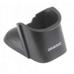 DATALOGIC HLD-8000