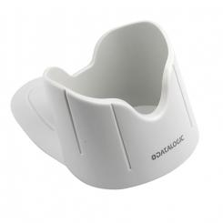 HLD-G041-WH accesorio para lector de código de barras Soporte
