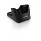 hld-p096-accesorio-para-lector-de-codigo-de-barras-soporte