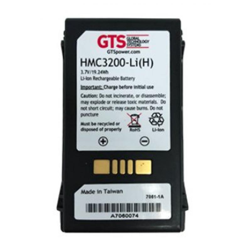 hmc3200-lih-pieza-de-repuesto-para-ordenador-de-bolsillo-tipo-pda-bateria