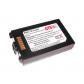 hmc70-li36-handheld-mobile-computer-spare-part-bateria