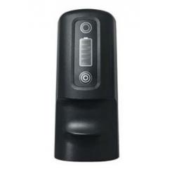 GTS HMC9500-LI handheld mobile computer spare part Batería