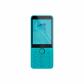 hmd-235-4g-2024-711-cm-28-99-g-azul-caracteristica-del-telefono