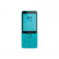 HMD 235 4G (2024) 7,11 cm (2.8