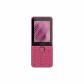 hmd-nokia-225-2024-61-cm-24-91-g-rosa-caracteristica-del-telefono