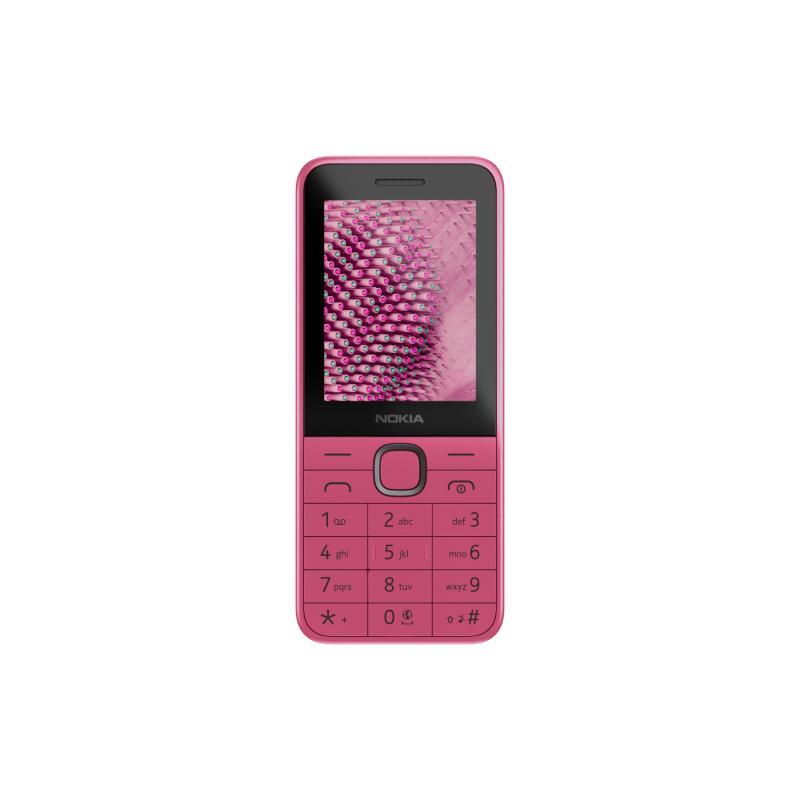 hmd-nokia-225-2024-61-cm-24-91-g-rosa-caracteristica-del-telefono