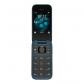 hmd-nokia-2660-flip-711-cm-28-123-g-azul-caracteristica-del-telefono