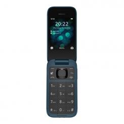 HMD Nokia 2660 Flip 7,11 cm (2.8