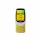 hmd-nokia-3210-2024-61-cm-24-89-g-oro-caracteristica-del-telefono