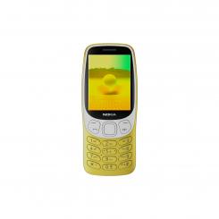 HMD Nokia 3210 (2024) 6,1 cm (2.4