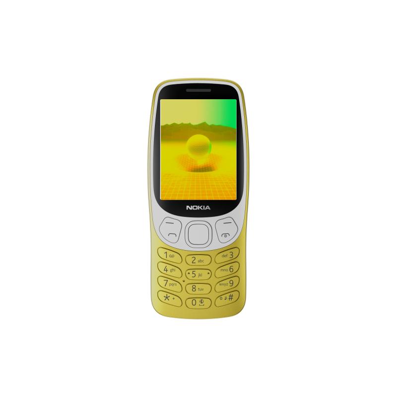 hmd-nokia-3210-2024-61-cm-24-89-g-oro-caracteristica-del-telefono