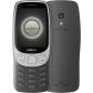 hmd-nokia-3210-4g-ds-61-cm-24-negro-caracteristica-del-telefono
