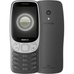 HMD Nokia 3210 4G DS 6,1 cm (2.4
