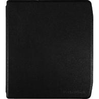 PocketBook HN-SL-PU-700-BK-WW funda para libro electrónico 17,8 cm (7