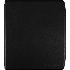 PocketBook HN-SL-PU-700-BK-WW funda para libro electrónico 17,8 cm (7