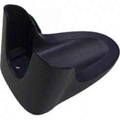HONEYWELL HOLDER-008-U accesorio para lector de código de barras